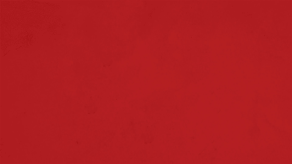 BetterRed Animated Logo
