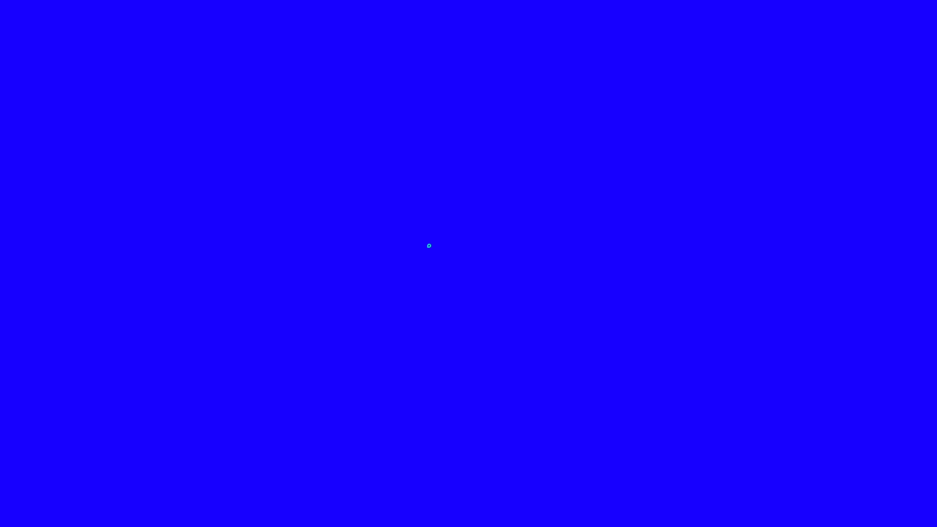 Bloma Logo Animation