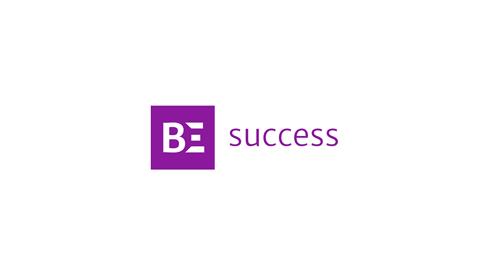 Bracknell Exchange Logos