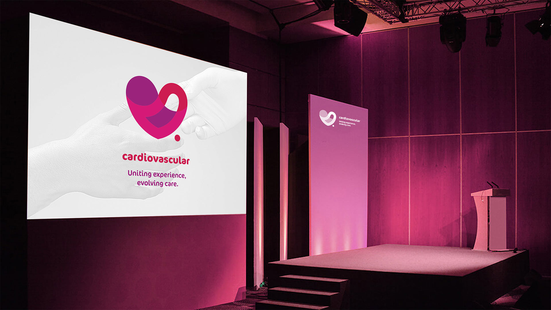 Cardiovascular Studio