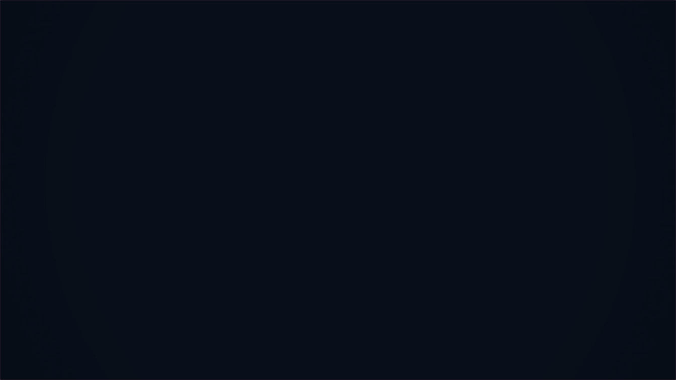 Duel Speed Logo