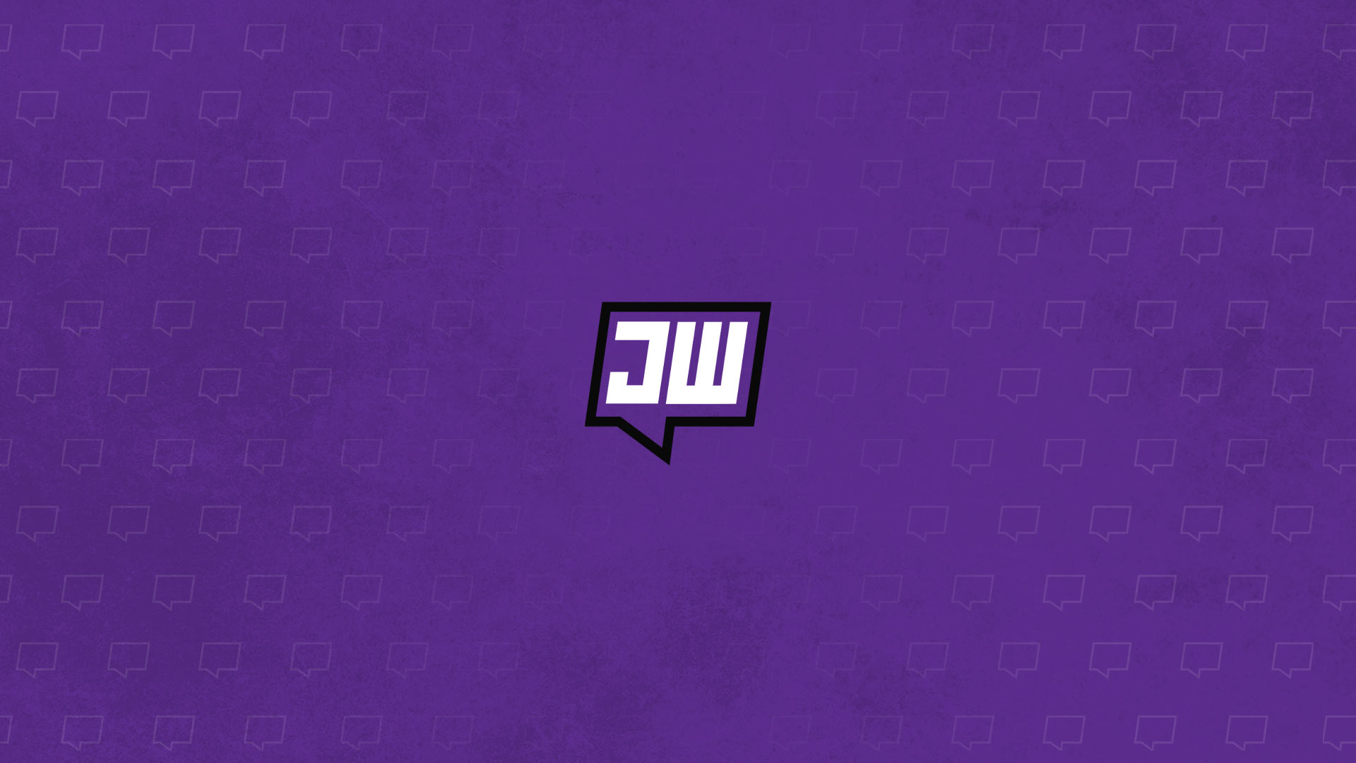 JaWoodle Logo