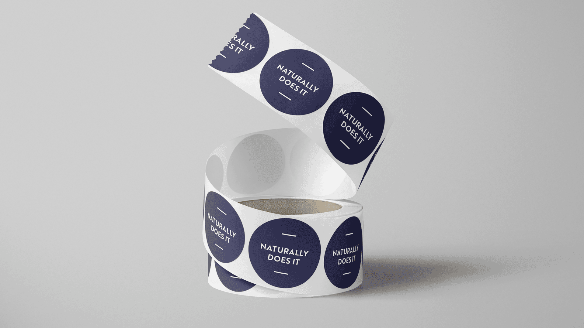 Lena Maye Stickers