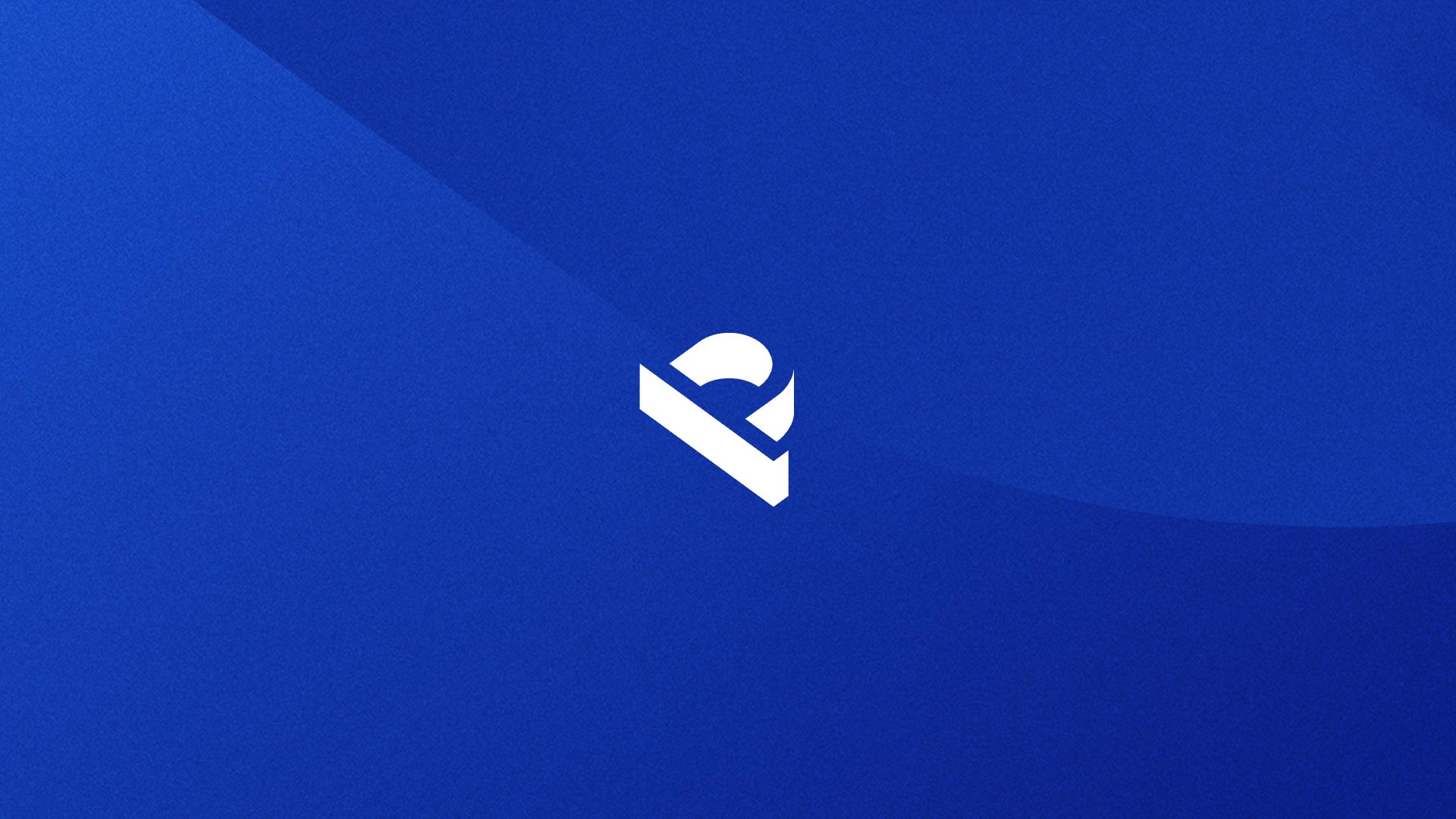 Prosus Logomark