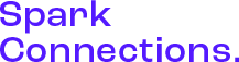 Spark Connections - Tag Line