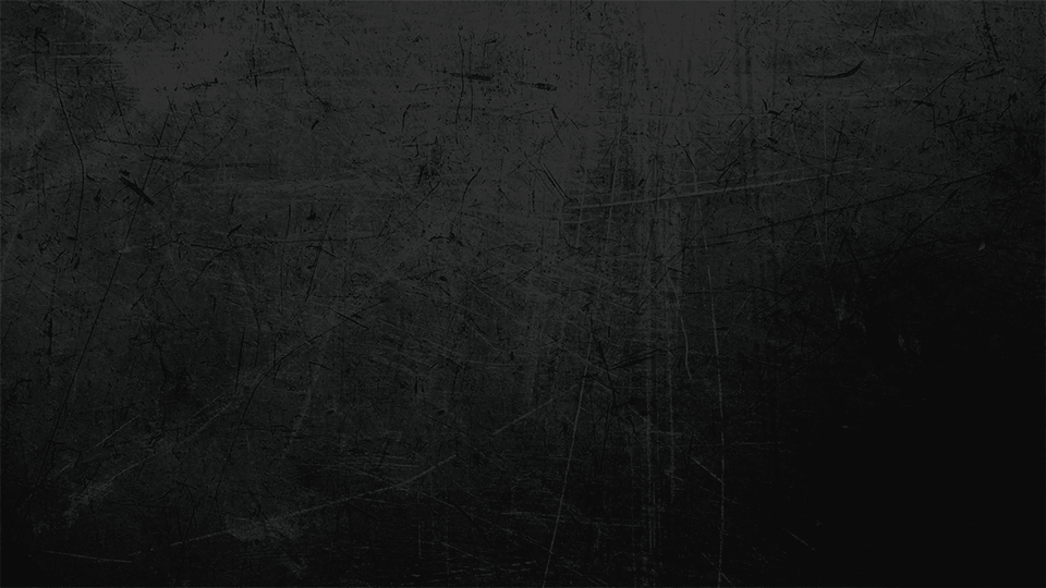 Duel Speed Animated Logo