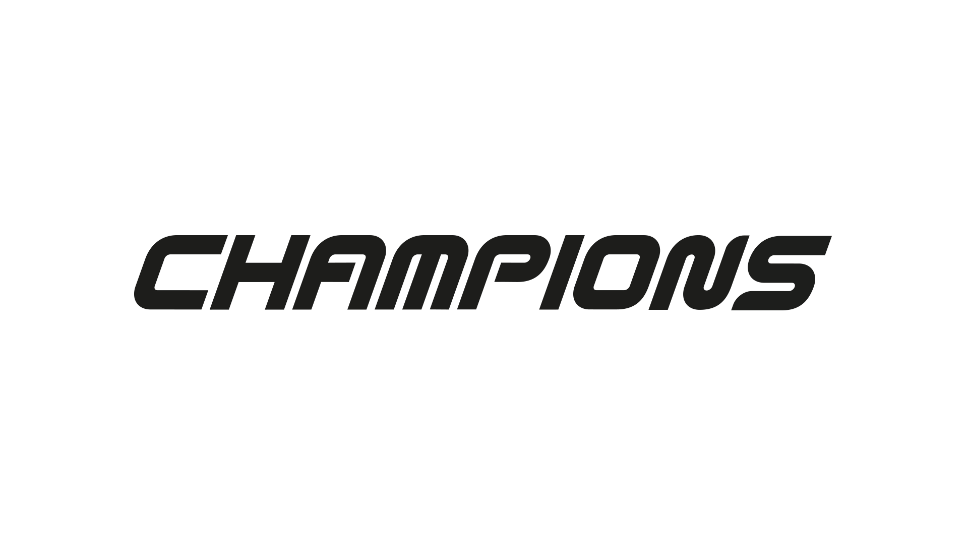 Duel Speed Typeface
