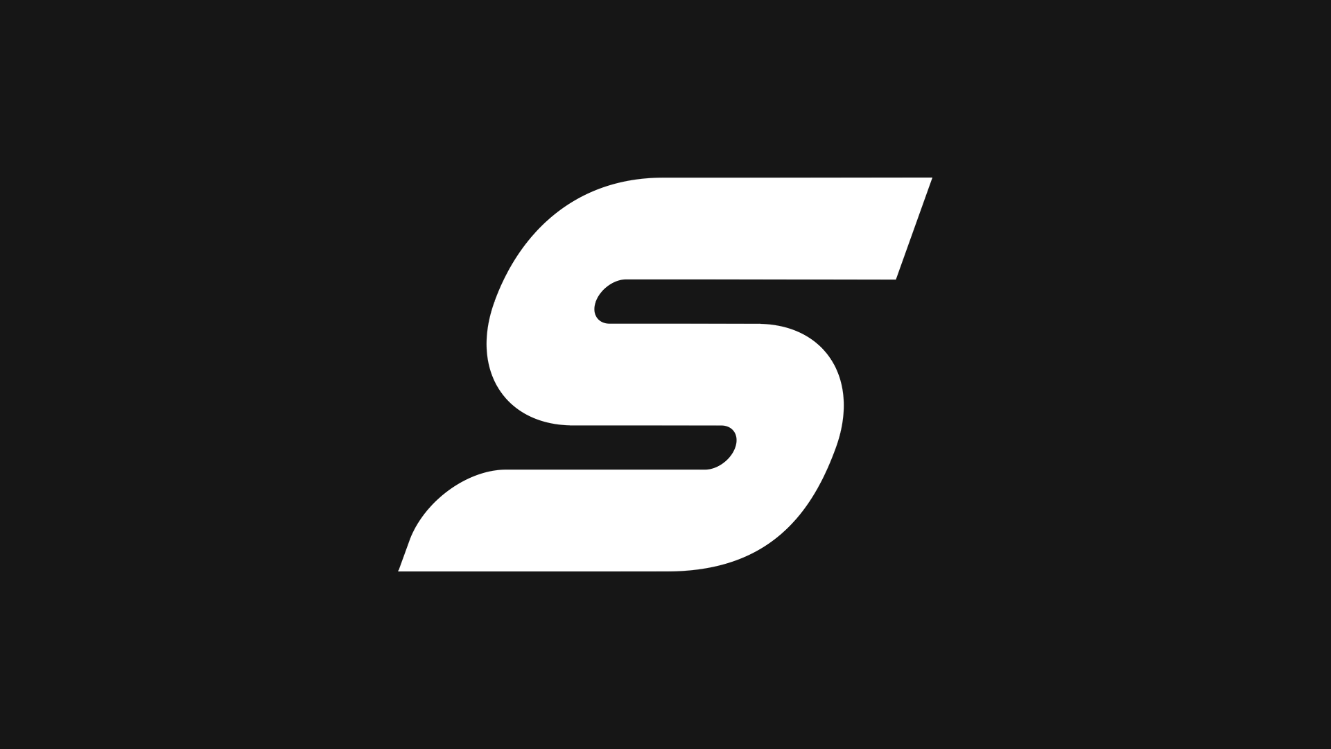 Duel Speed Letters