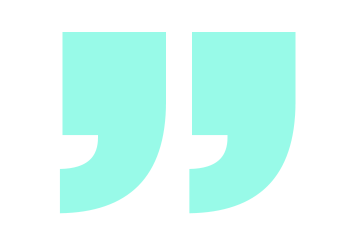 Speech Mark 1