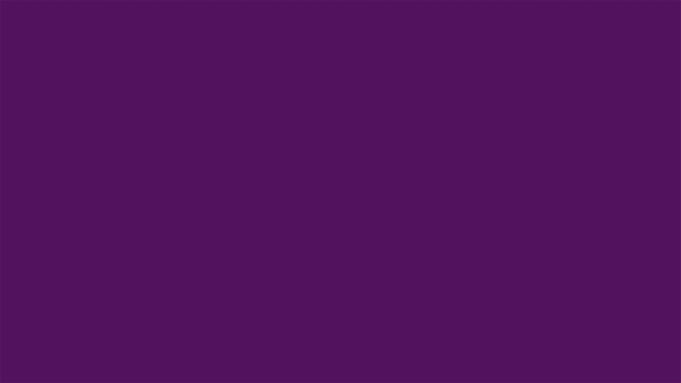 Zellar Animated Logo
