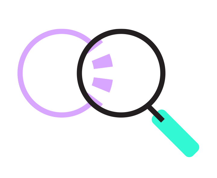 Discover Icon