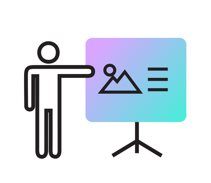 Present Icon
