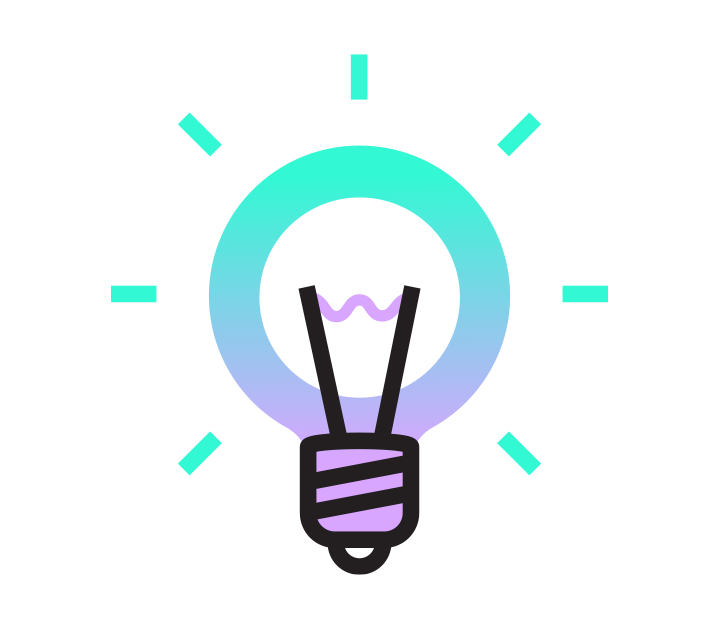 Refine Icon