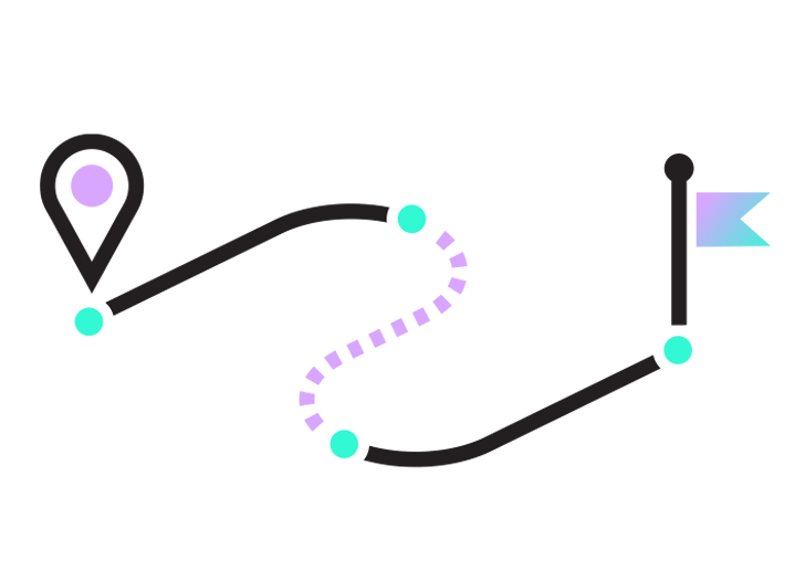 Strategy Icon
