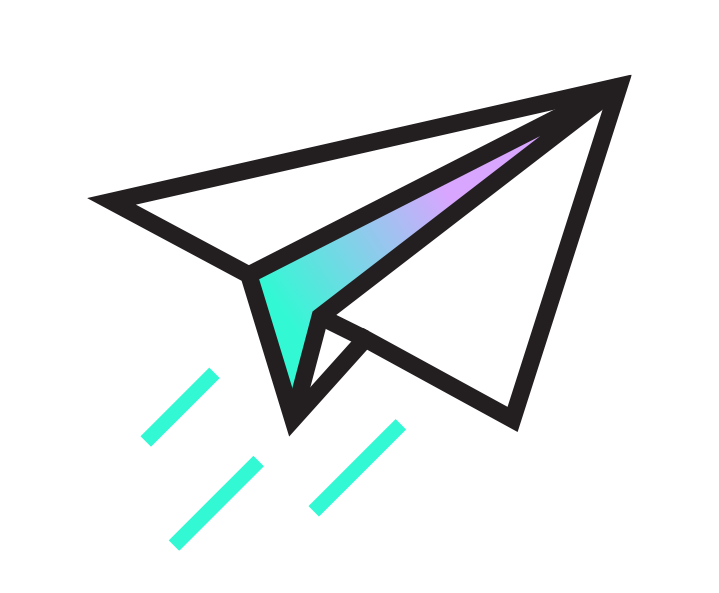 Submit Icon