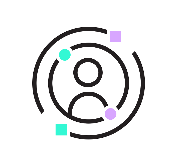 Support Icon